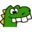 magicmonster.com