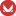 magicmotorsport.com