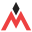 magicmtn.com