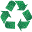 magicmulch.net