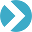 magicnet.md