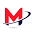 magicnet.mn