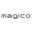 magico.jp