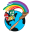 magicpainting.com