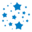 magicpass.ch
