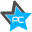 magicpc.fr