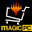 magicpc.tn