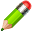 magicpencil.ro