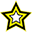 magicplay.eu