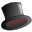 magicplot.com
