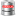 magicplsql.blogspot.com