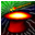 magicpubs.com