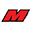 magicracing.com