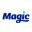 magicradiotickets.co.uk