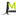 magicrecycle.com