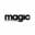 magicrpm.com