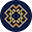 magicrugs.com