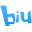 magicsart.com