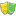 magicshop.nl