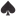 magicshopdirectory.com