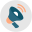 magicsmm.com