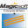 magicsoft.com