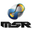 magicsoftrecovery.com