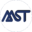magicsoftware.co.th