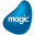 magicsoftware.hu