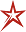 magicstar.gr