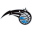 magicstoregear.com