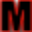magicstreams.services