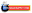 magicsupply.com