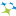magicsw.com