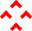 magicswitzerland.com
