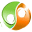 magictao.co.uk
