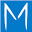 magictax.co.uk