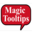 magictooltips.com