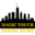 magictouchgaragedoors.com