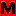 magictrade.ch
