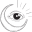 magictricks.io