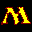magictuga.com