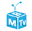 magictvbox.com