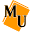 magicuntapped.com