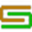 magicw3.ru