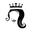 magicwandweddings.com