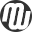 magicweb.dk