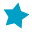 magicweb.md