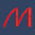 magicwebindia.com