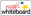 magicwhiteboardproducts.com